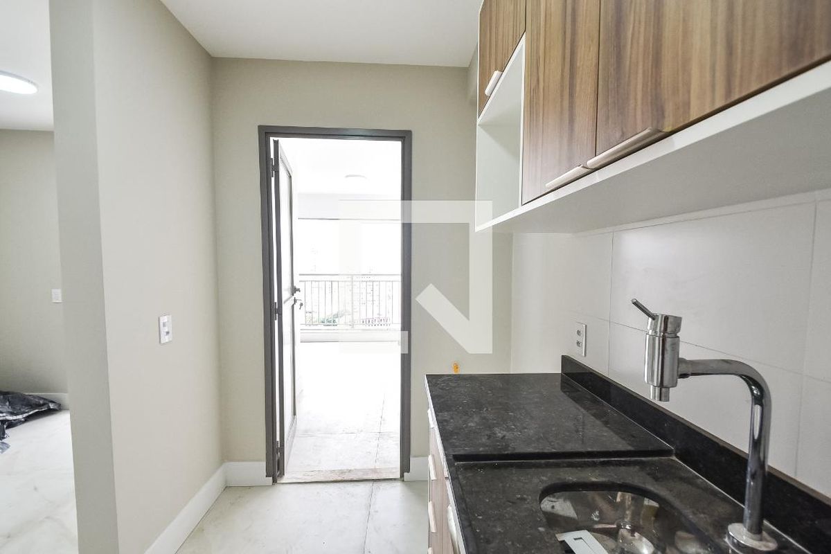 Apartamento, 2 quartos, 72 m² - Foto 7
