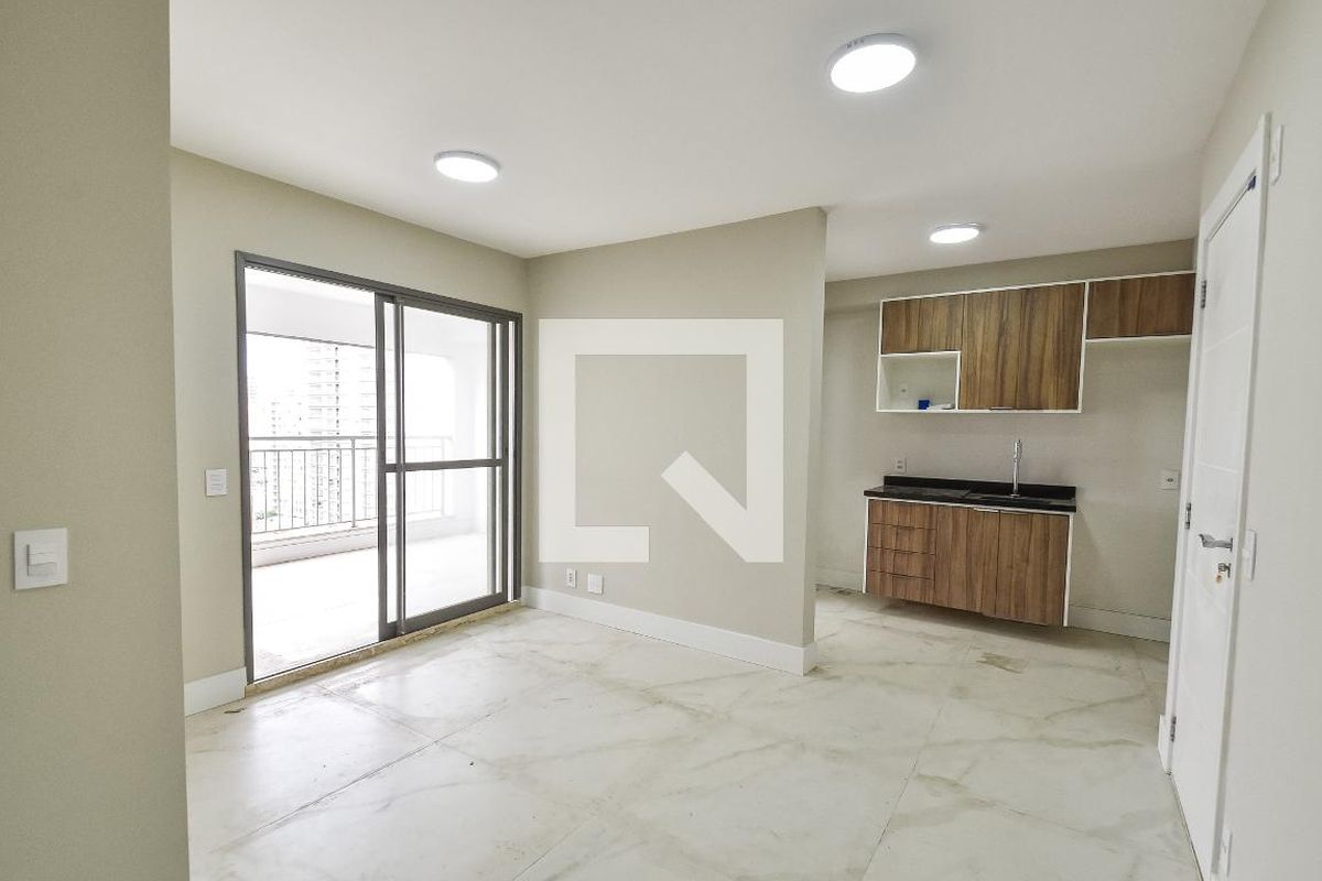 Apartamento, 2 quartos, 72 m² - Foto 4