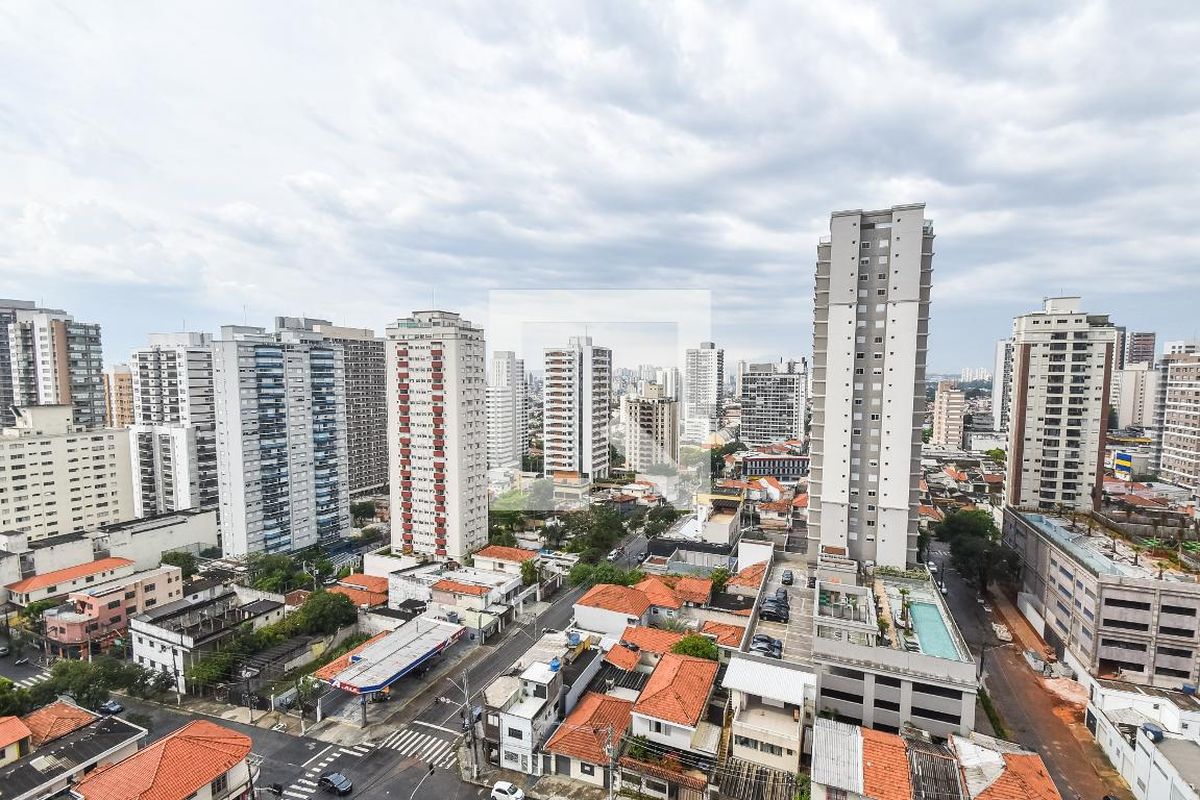 Apartamento, 2 quartos, 72 m² - Foto 16