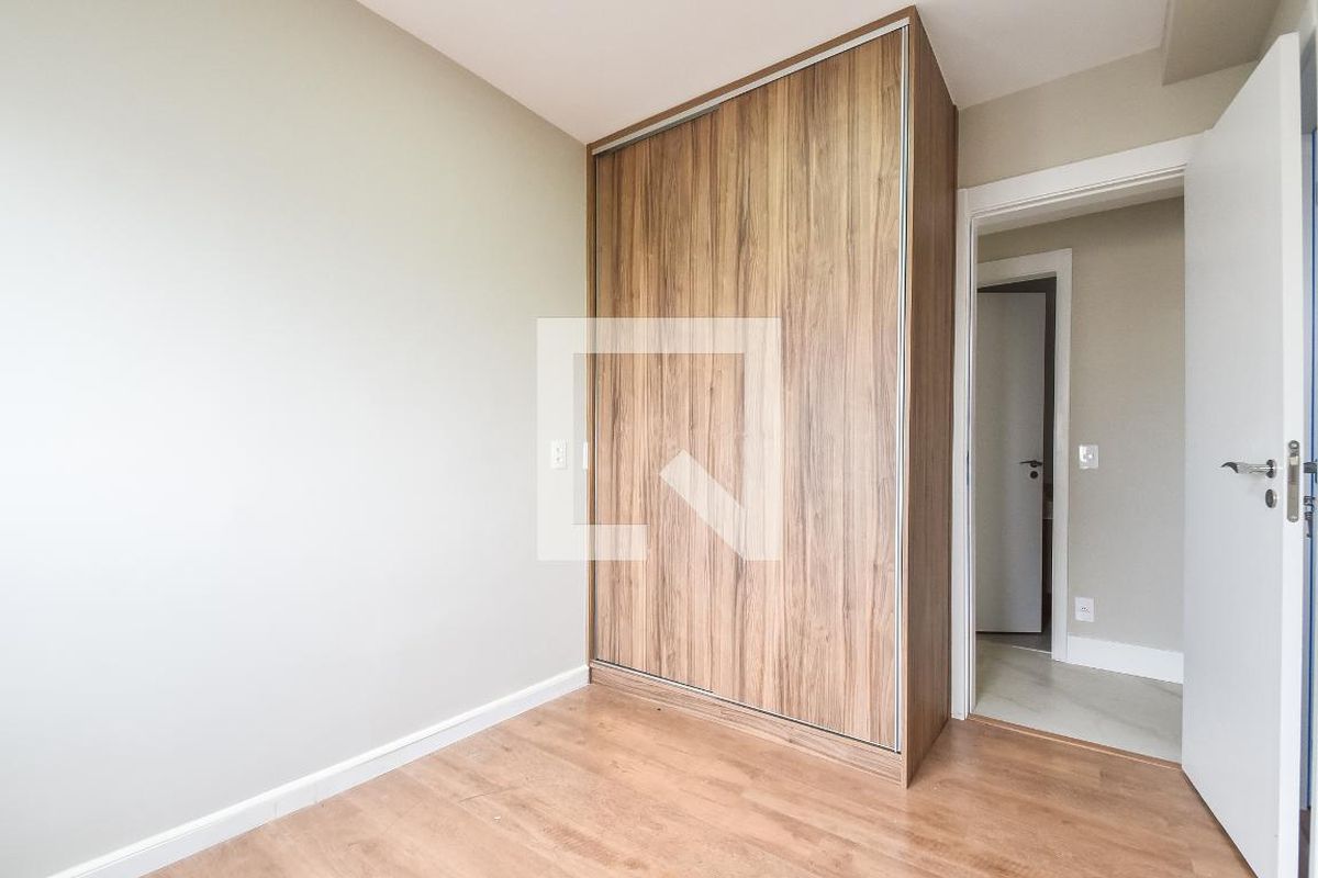Apartamento, 2 quartos, 72 m² - Foto 19