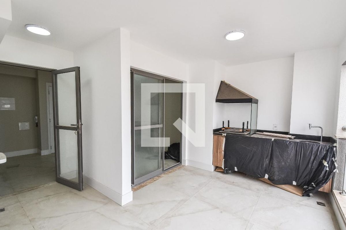 Apartamento, 2 quartos, 72 m² - Foto 12