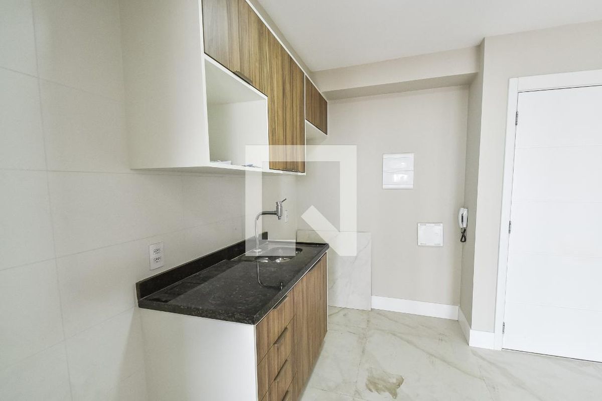 Apartamento, 2 quartos, 72 m² - Foto 9