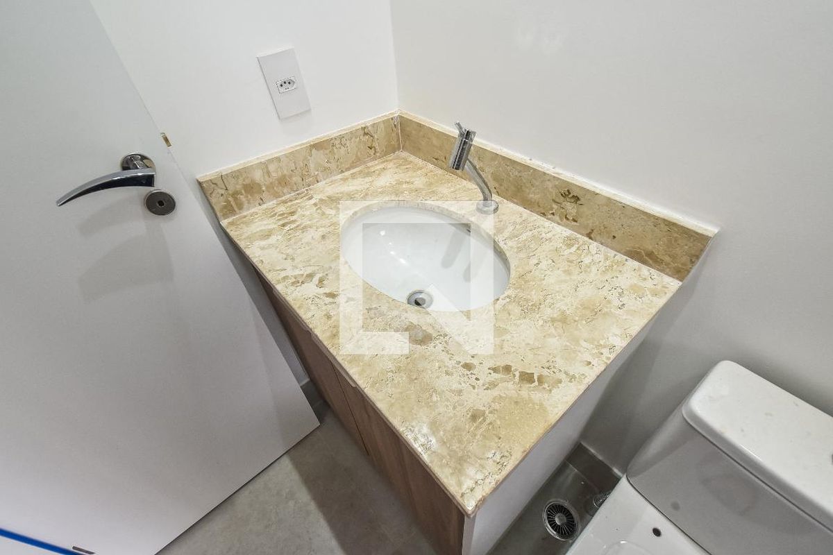 Apartamento, 2 quartos, 72 m² - Foto 32