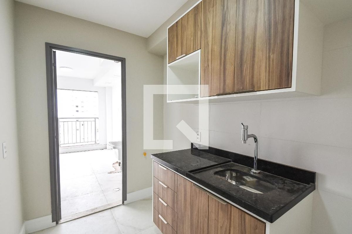 Apartamento, 2 quartos, 72 m² - Foto 6