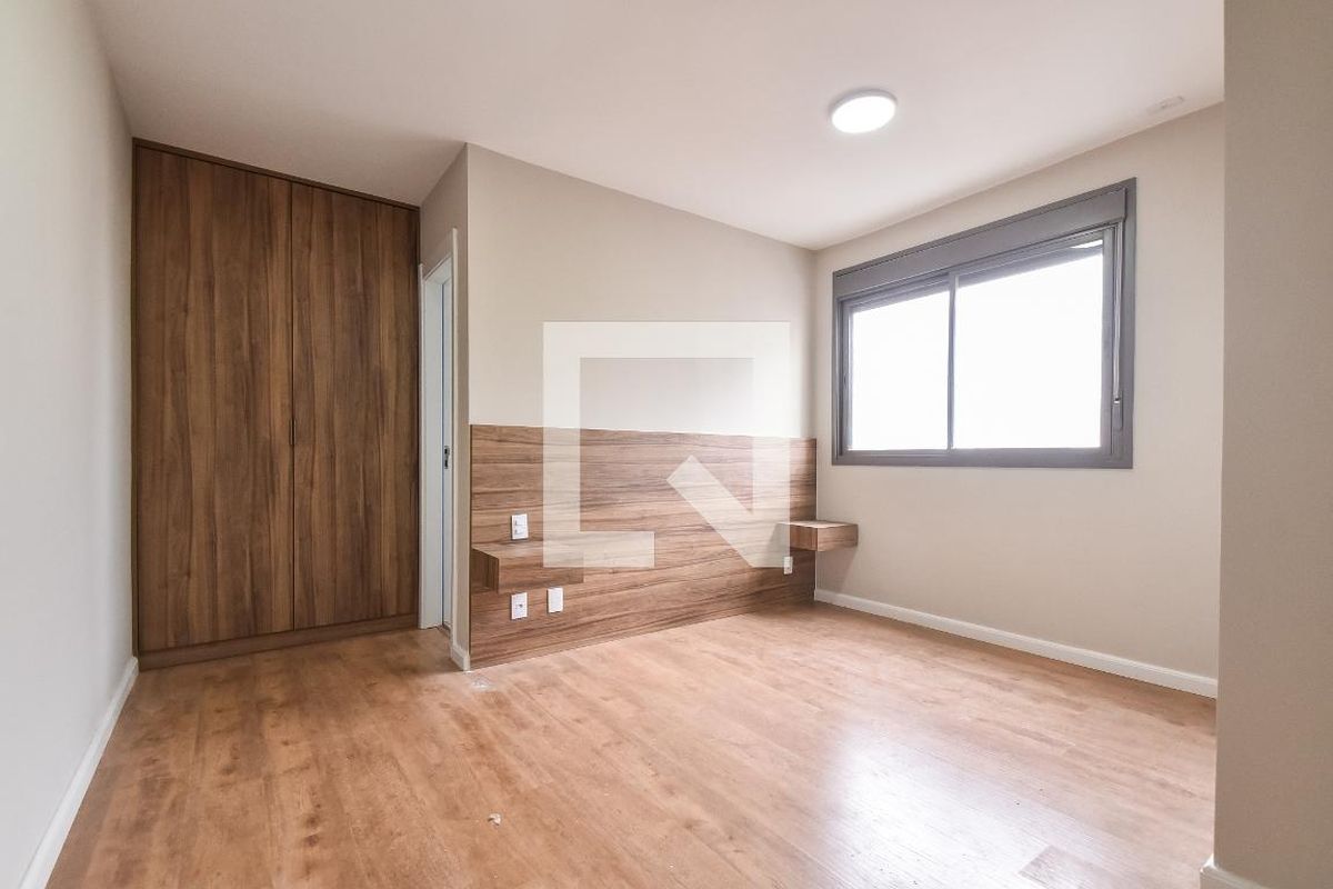 Apartamento, 2 quartos, 72 m² - Foto 22