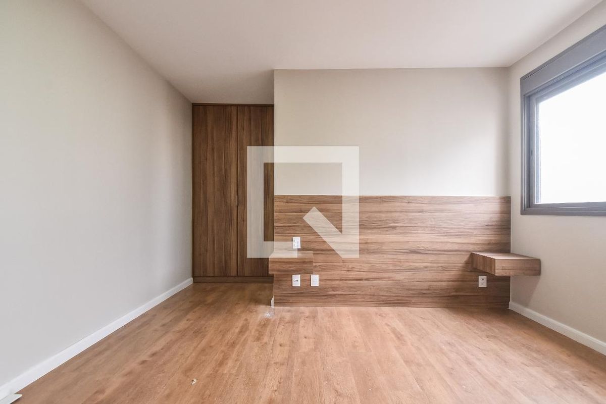 Apartamento, 2 quartos, 72 m² - Foto 23