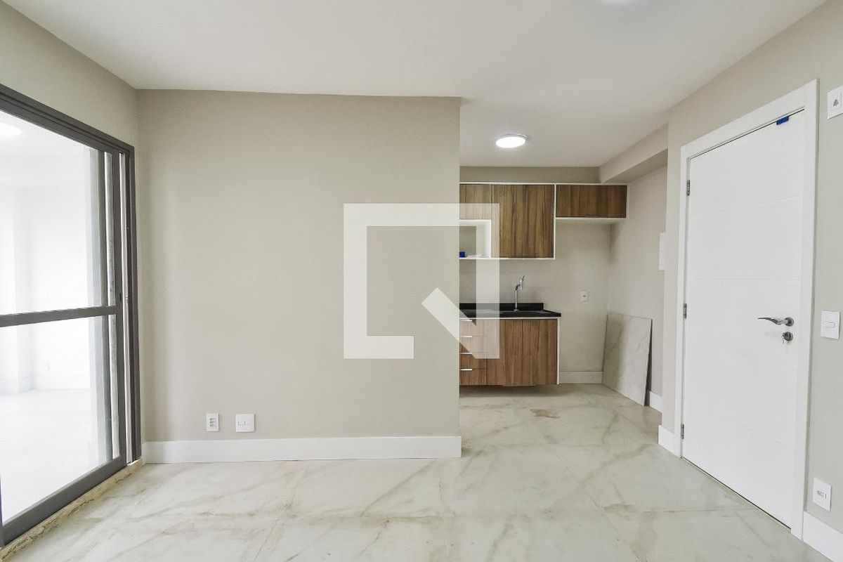 Apartamento, 2 quartos, 72 m² - Foto 5
