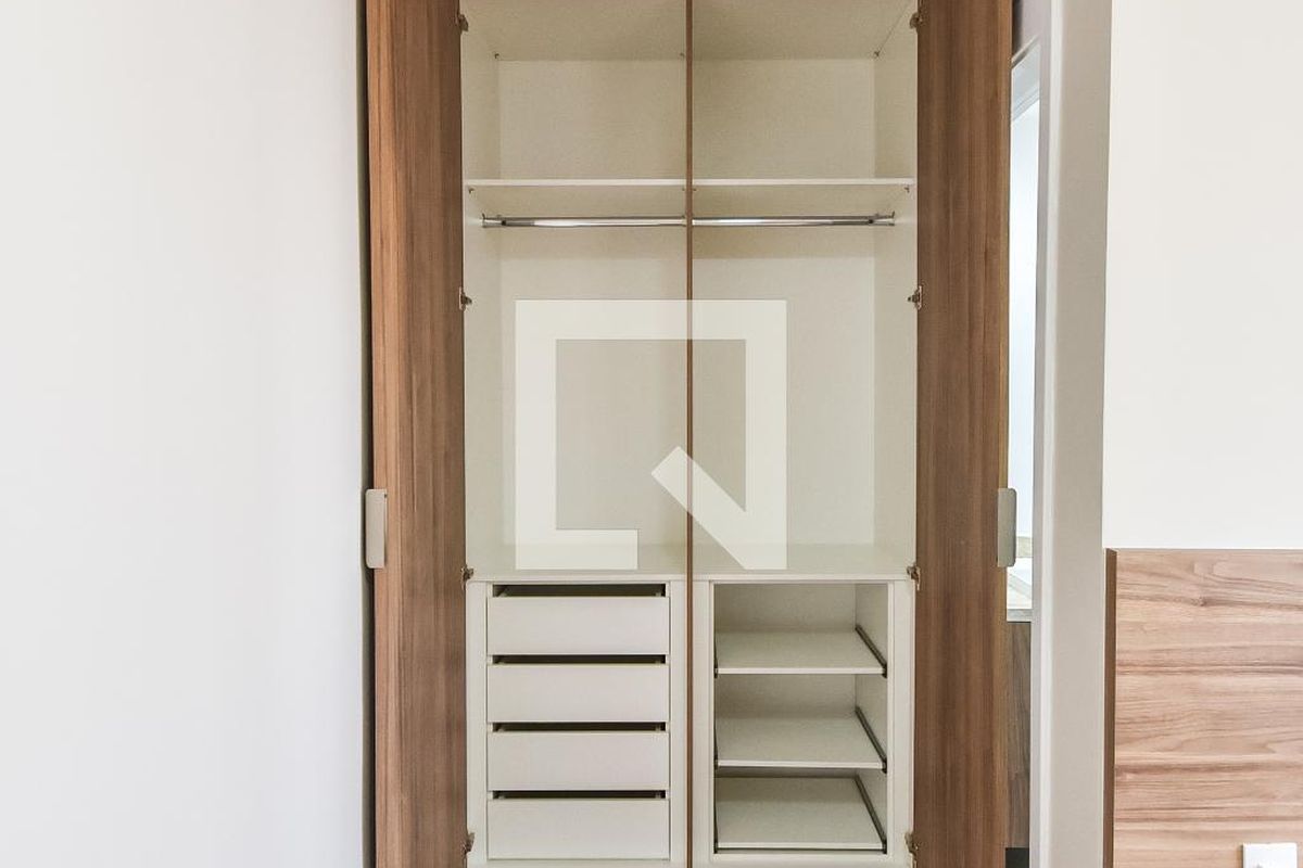 Apartamento, 2 quartos, 72 m² - Foto 27