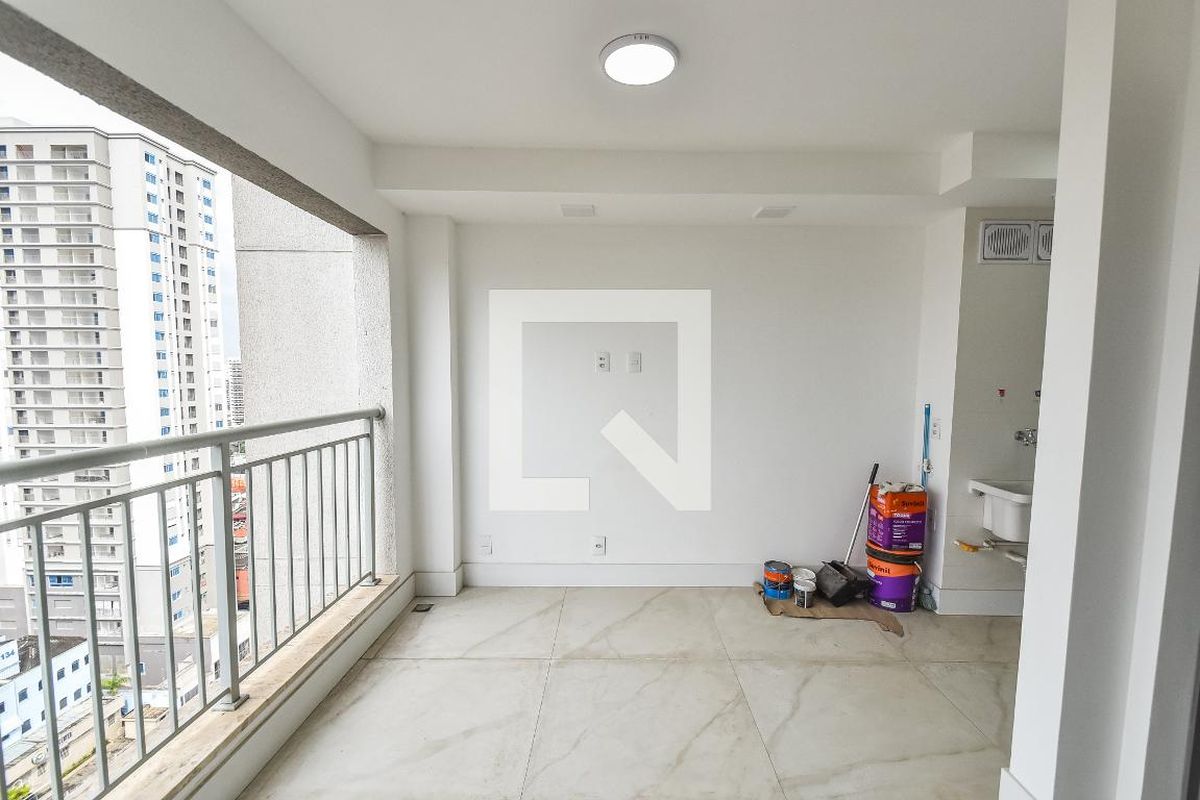 Apartamento, 2 quartos, 72 m² - Foto 13