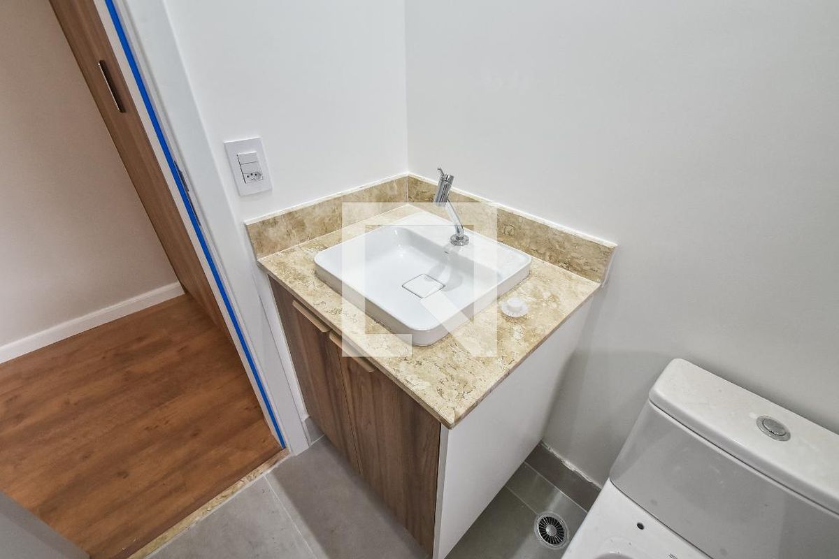 Apartamento, 2 quartos, 72 m² - Foto 37