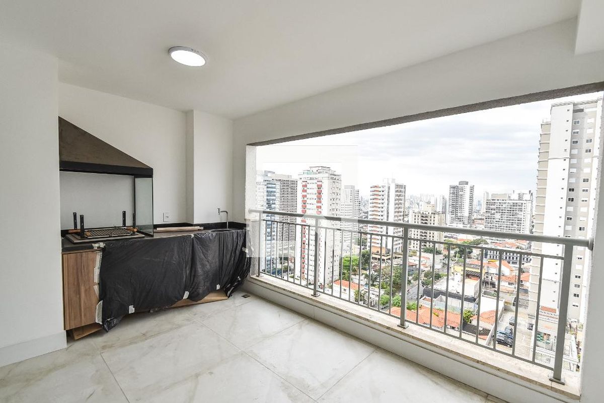 Apartamento, 2 quartos, 72 m² - Foto 14