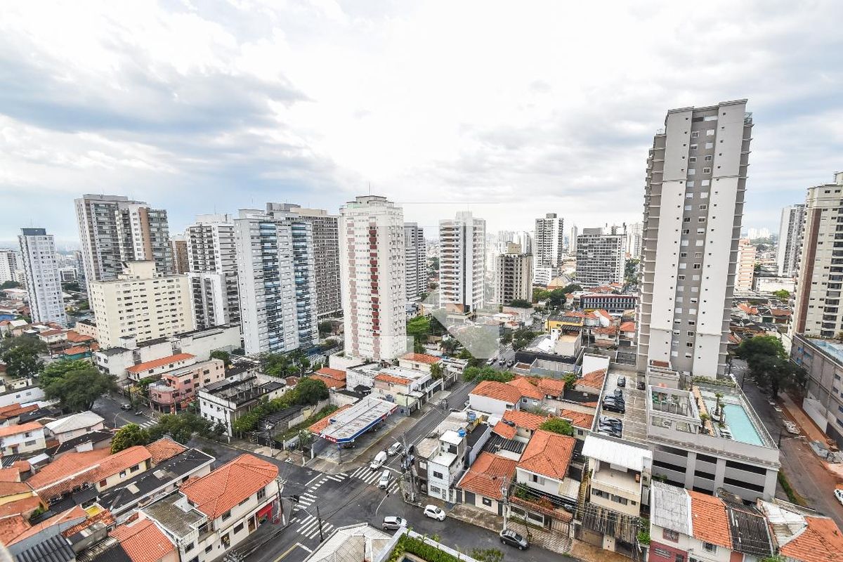 Apartamento, 2 quartos, 72 m² - Foto 21