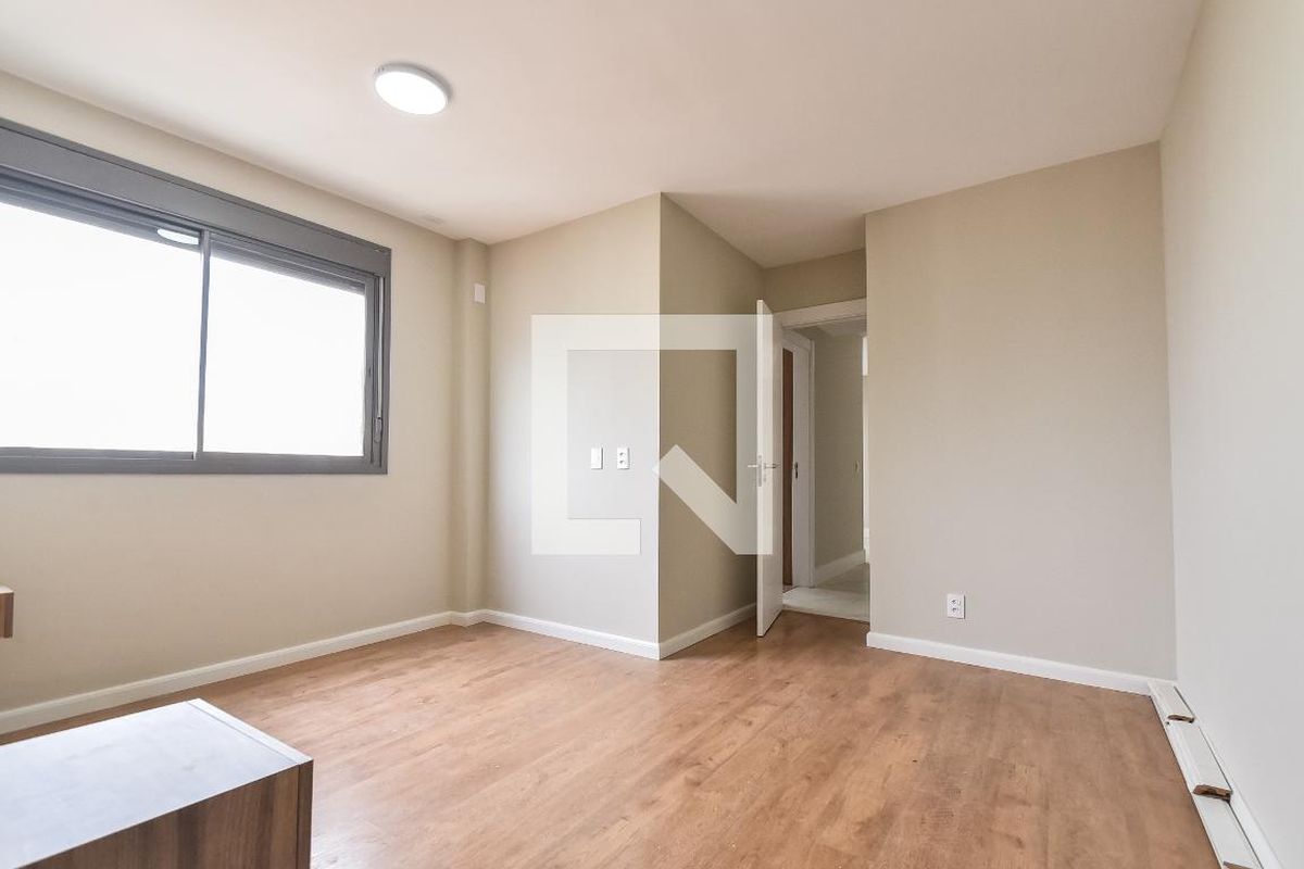 Apartamento, 2 quartos, 72 m² - Foto 26