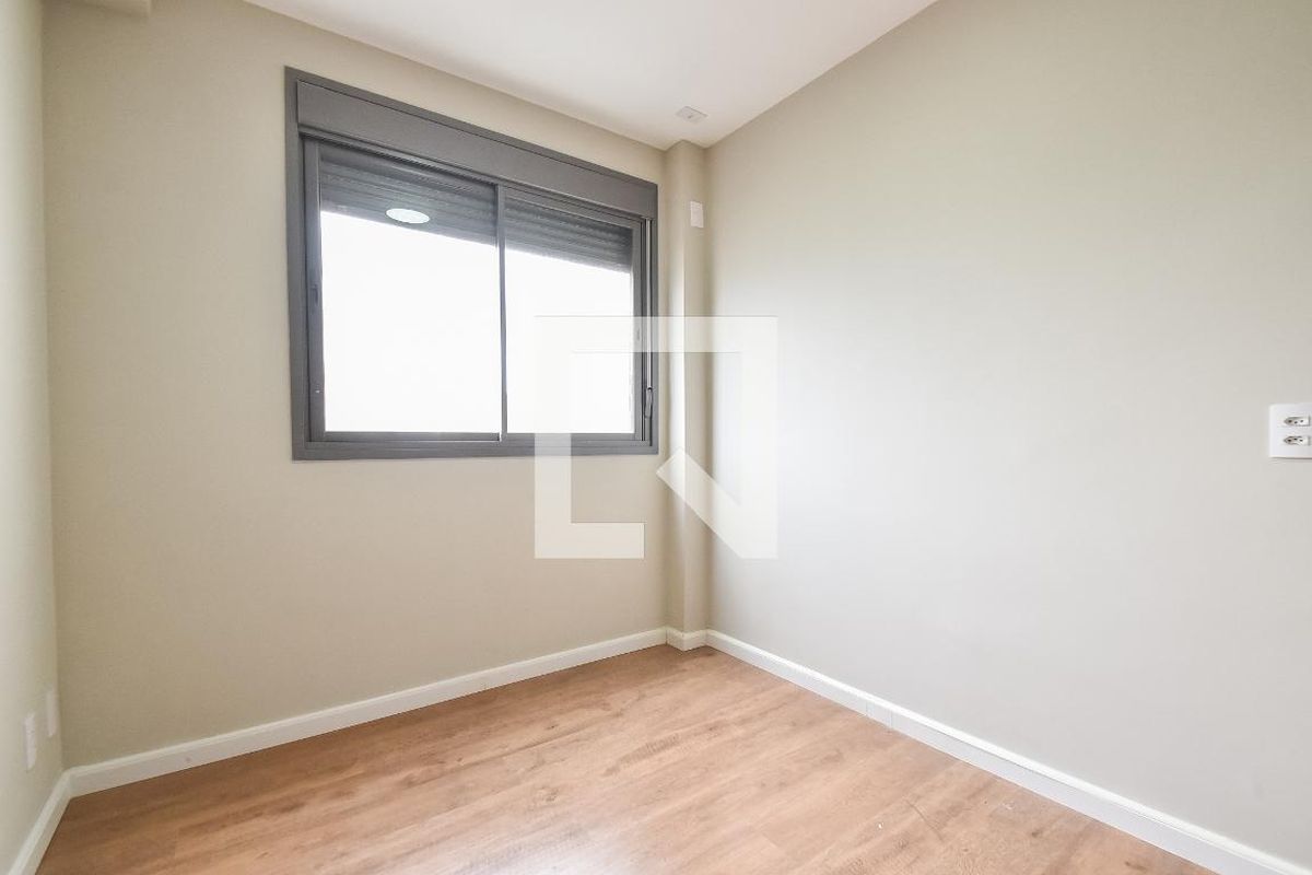 Apartamento, 2 quartos, 72 m² - Foto 17