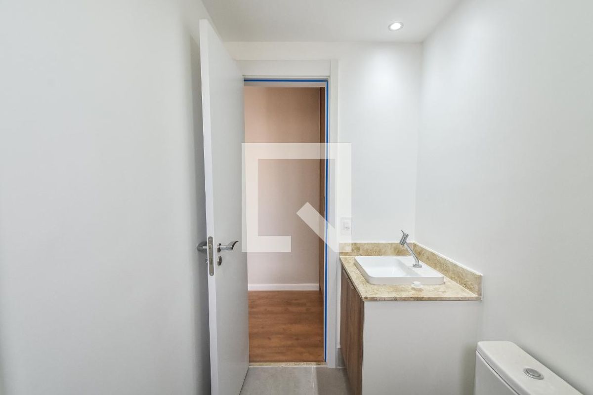 Apartamento, 2 quartos, 72 m² - Foto 36