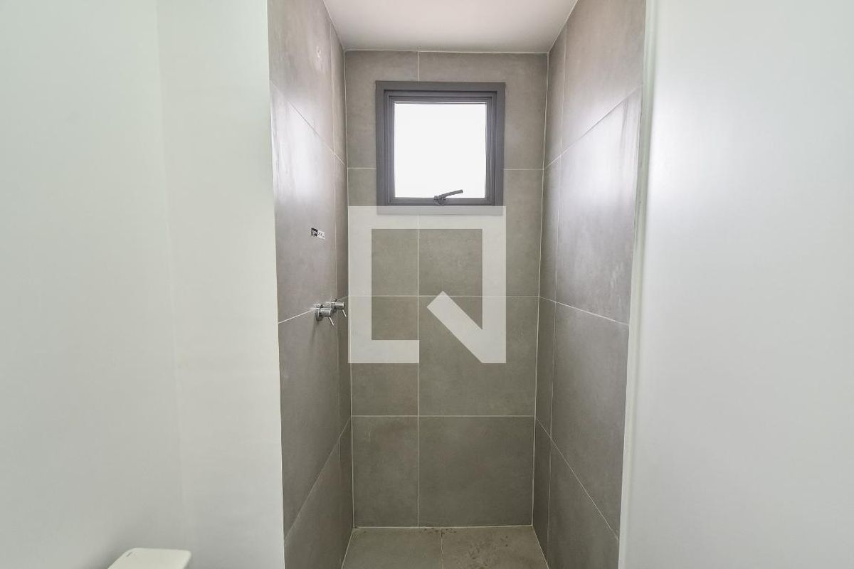 Apartamento, 2 quartos, 72 m² - Foto 30