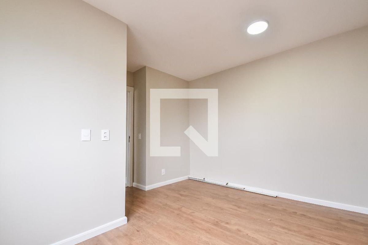 Apartamento, 2 quartos, 72 m² - Foto 24