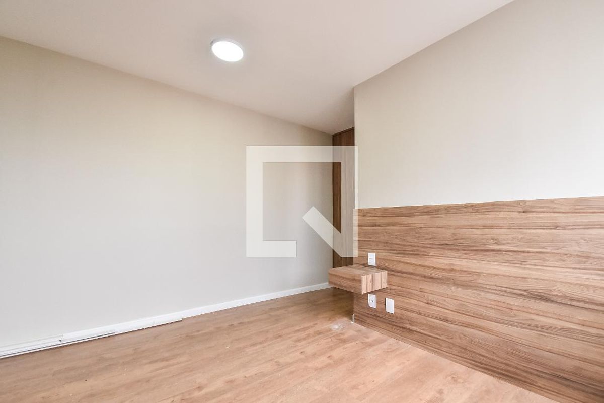 Apartamento, 2 quartos, 72 m² - Foto 25