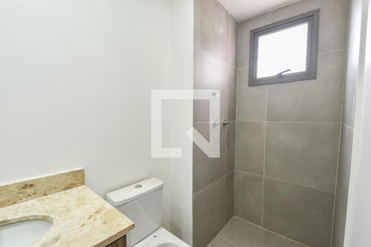 Apartamento, 2 quartos, 72 m² - Foto 28