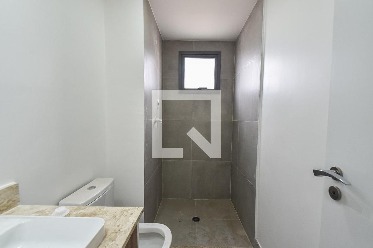 Apartamento, 2 quartos, 72 m² - Foto 35