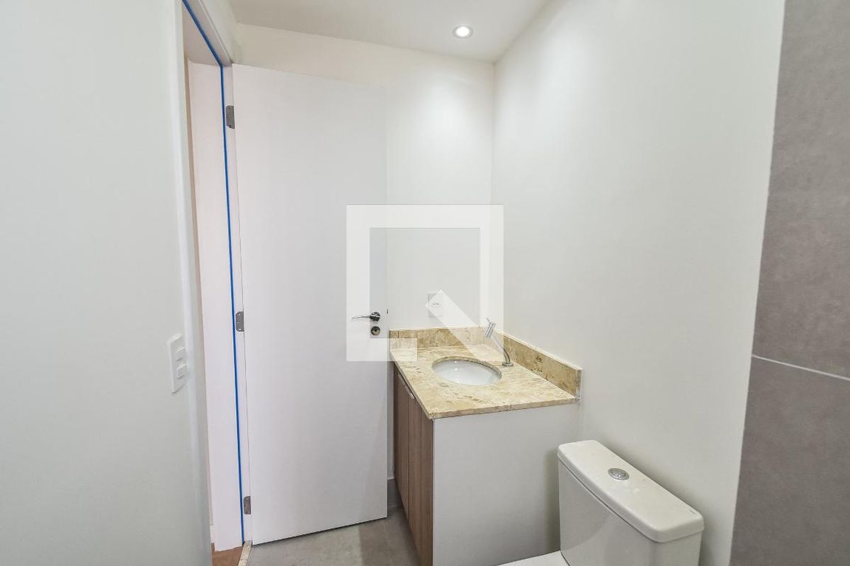 Apartamento, 2 quartos, 72 m² - Foto 31