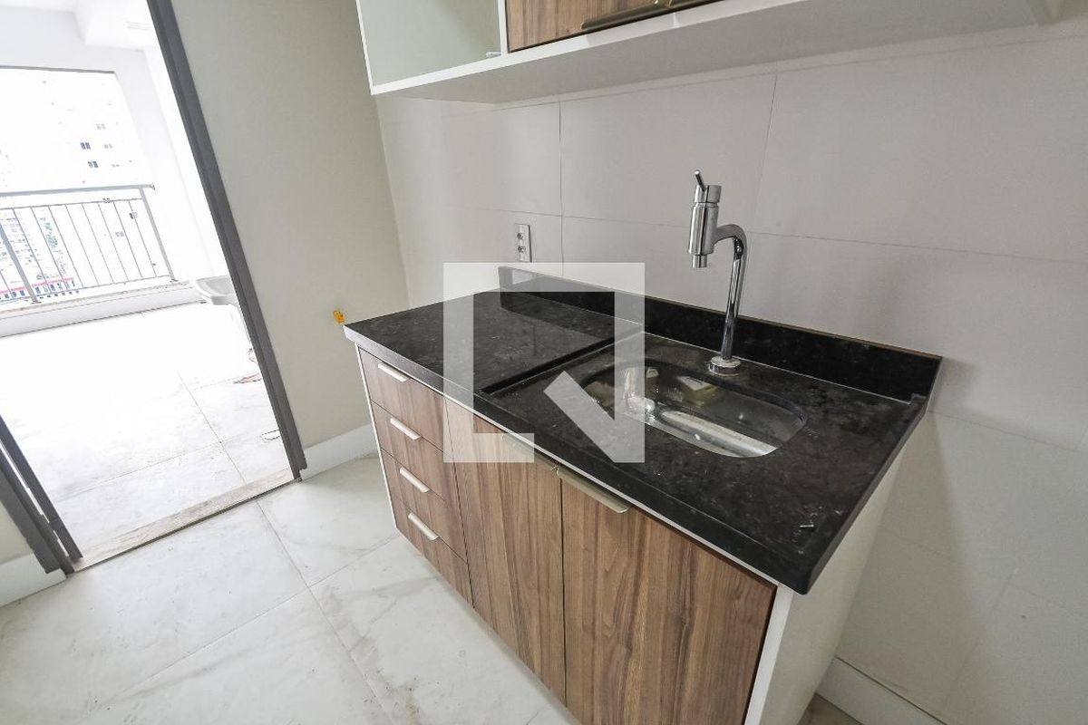 Apartamento, 2 quartos, 72 m² - Foto 8