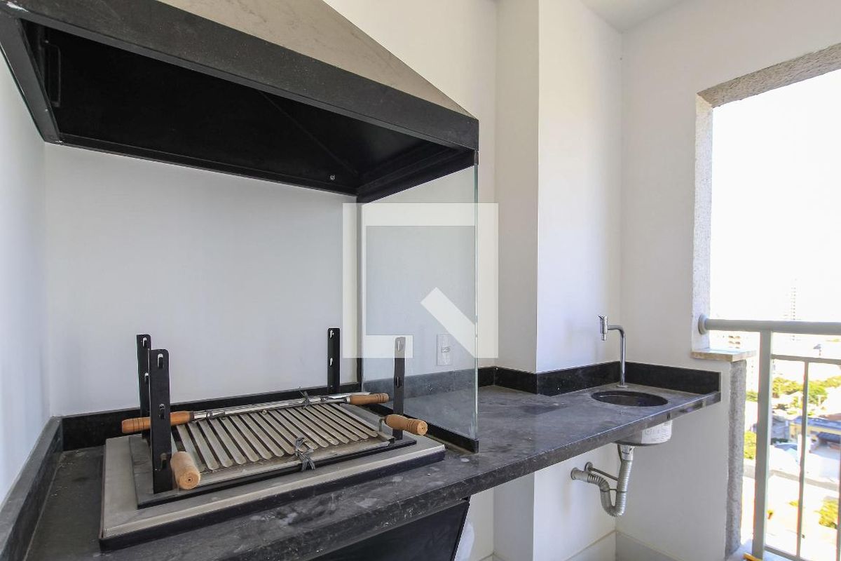 Apartamento, 2 quartos, 72 m² - Foto 15
