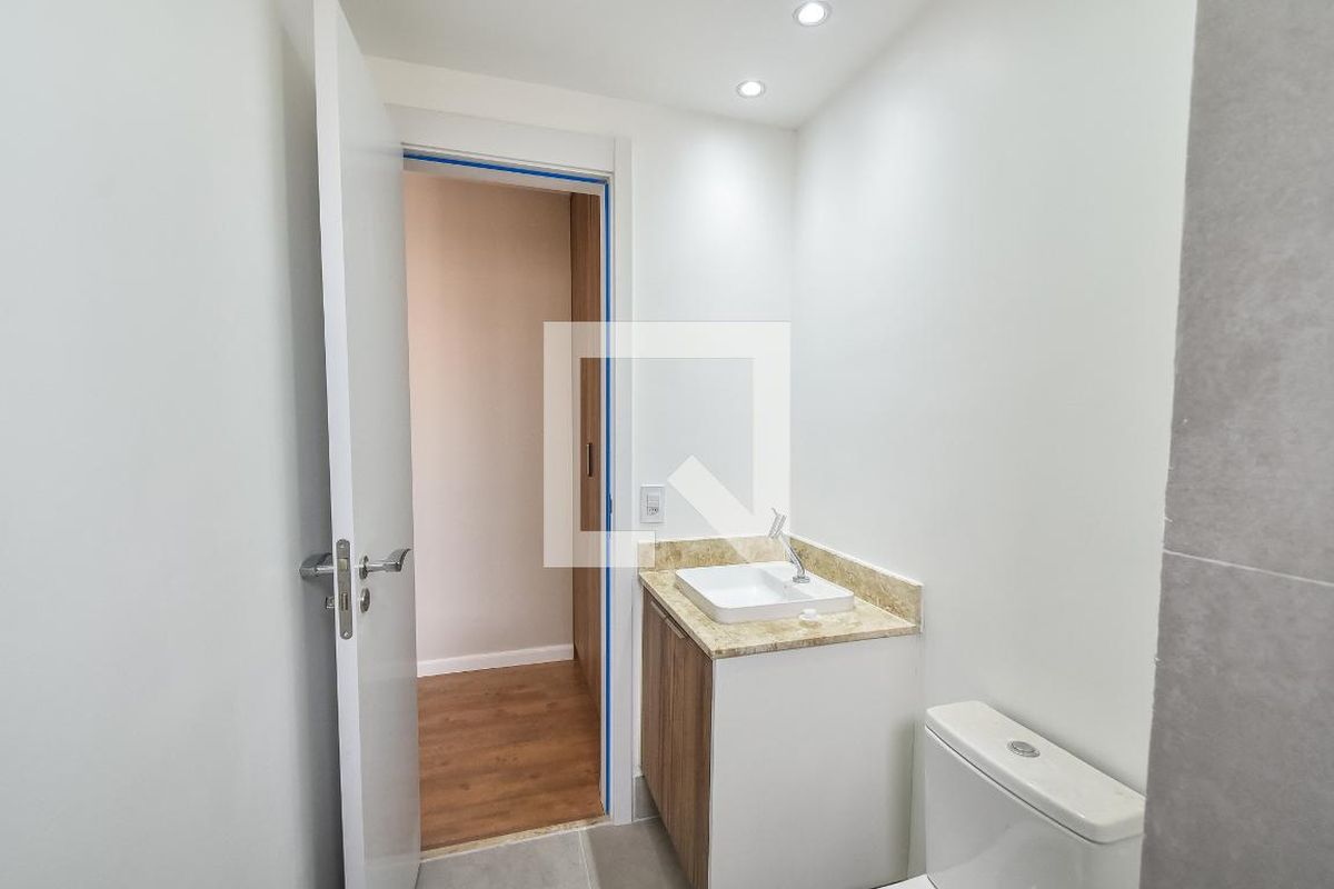 Apartamento, 2 quartos, 72 m² - Foto 34