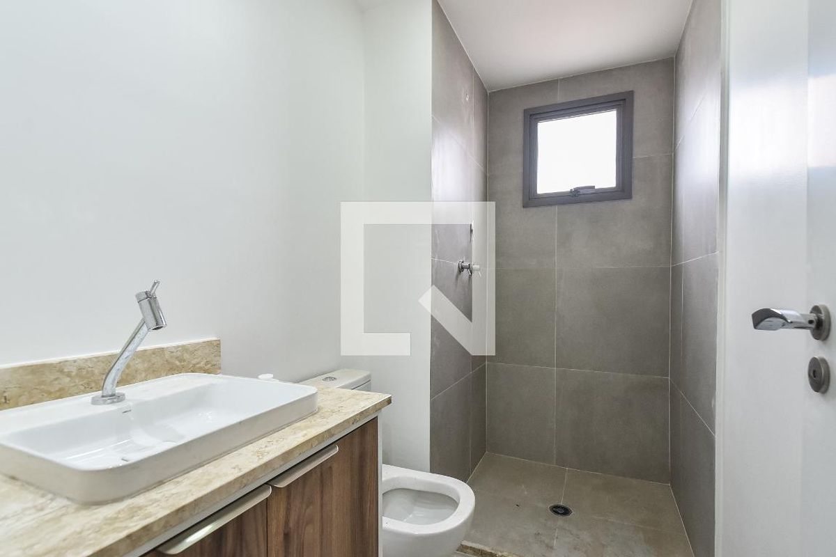Apartamento, 2 quartos, 72 m² - Foto 33