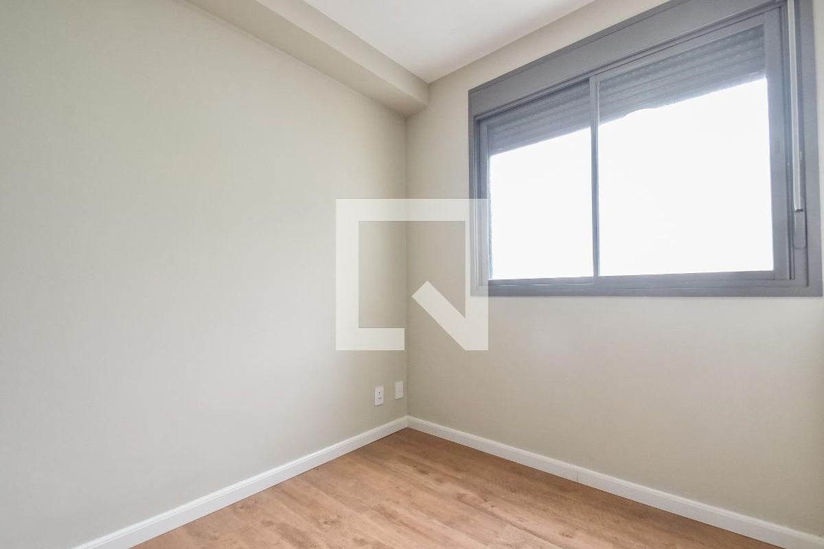 Apartamento, 2 quartos, 72 m² - Foto 20