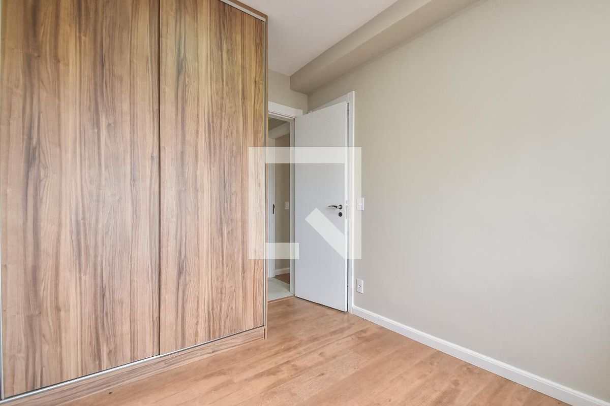 Apartamento, 2 quartos, 72 m² - Foto 18