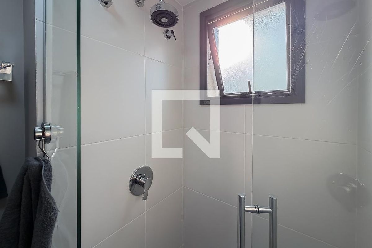 Kitnet-Studio, 22 m² - Foto 18