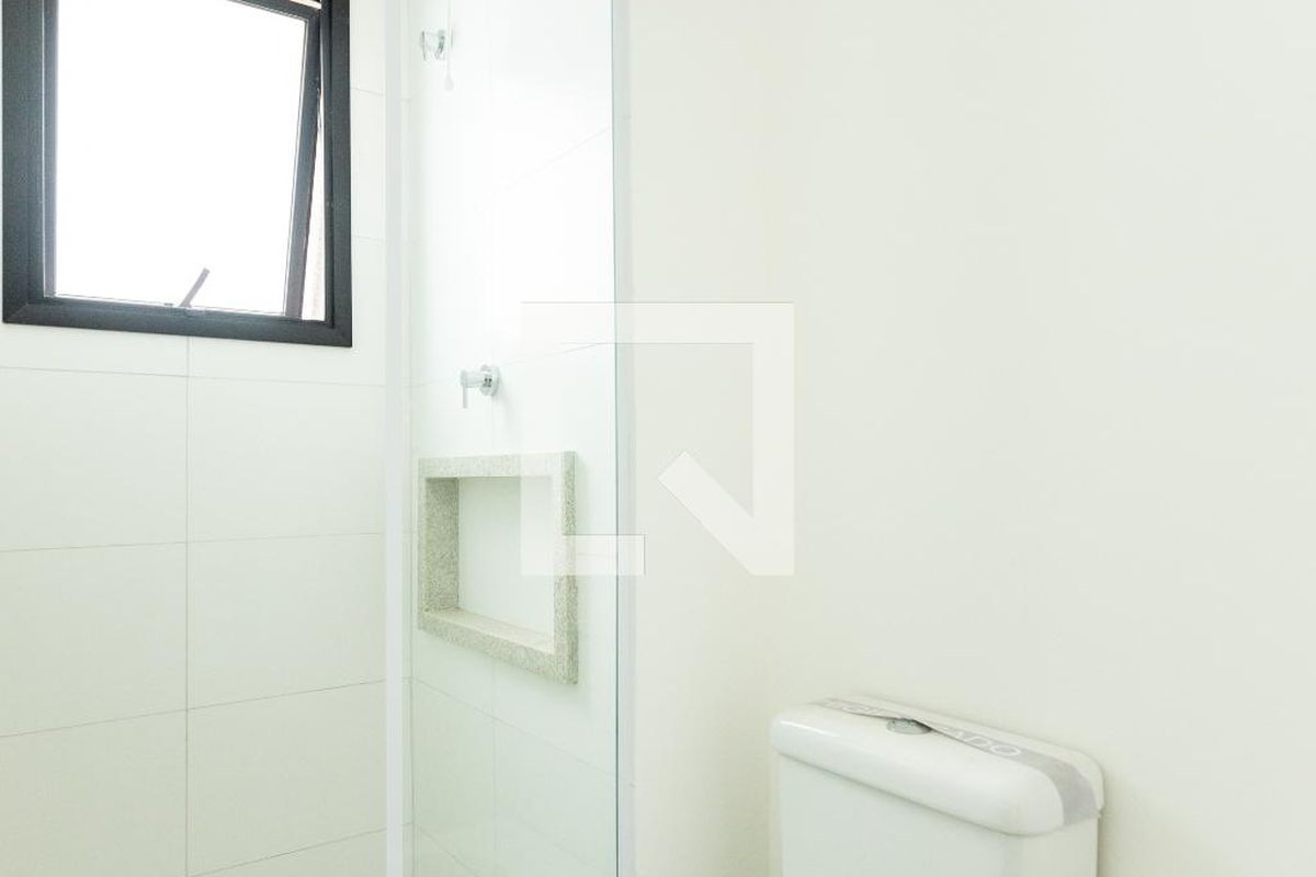 Apartamento à Venda - Bosque, 1 Quarto,  57 m2 em , Campinas - sp | SoloBR