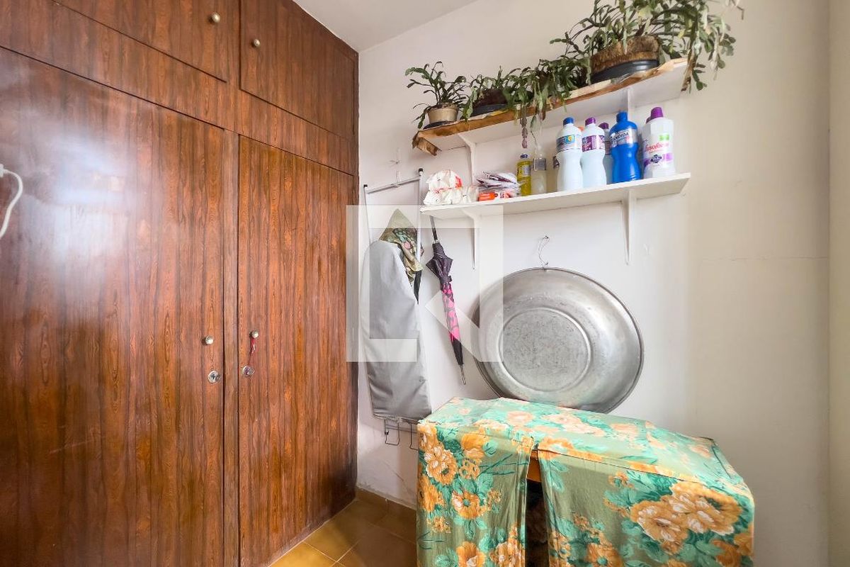 Apartamento, 2 quartos, 93 m² - Foto 28