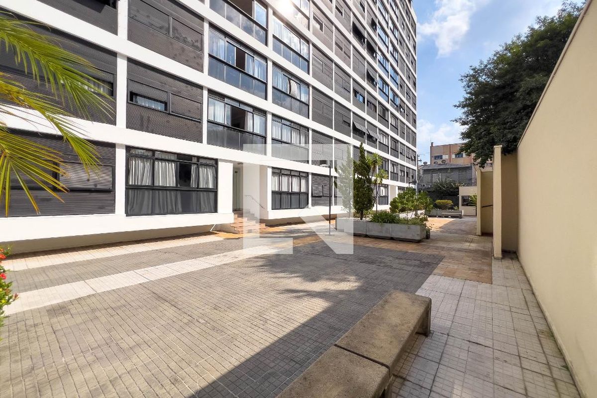 Apartamento, 2 quartos, 93 m² - Foto 31