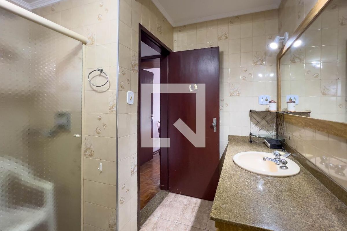 Apartamento, 2 quartos, 93 m² - Foto 15