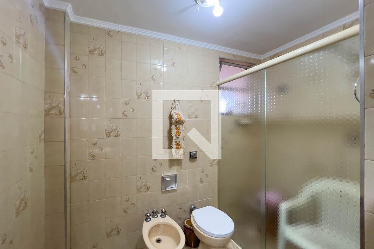 Apartamento, 2 quartos, 93 m² - Foto 16