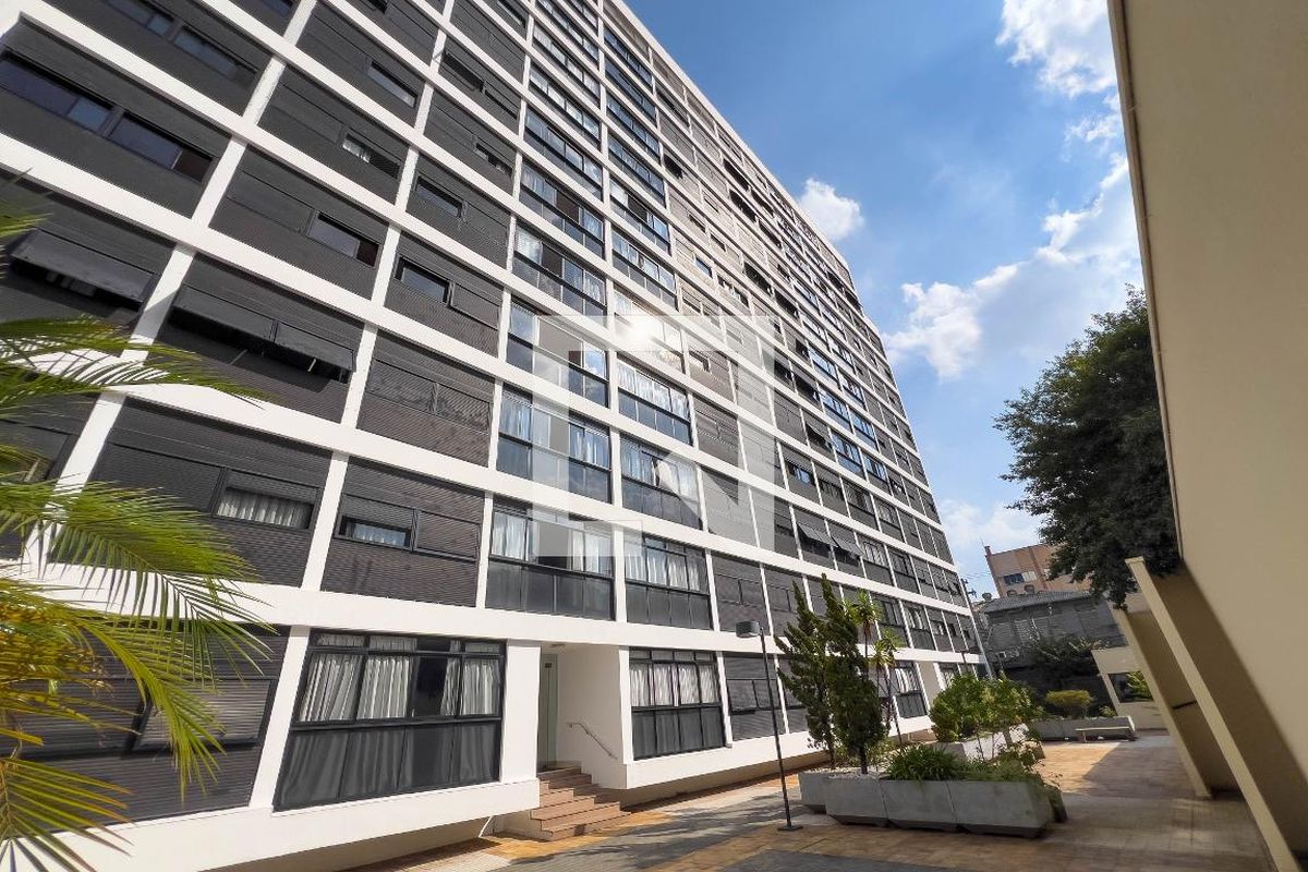 Apartamento, 2 quartos, 93 m² - Foto 33