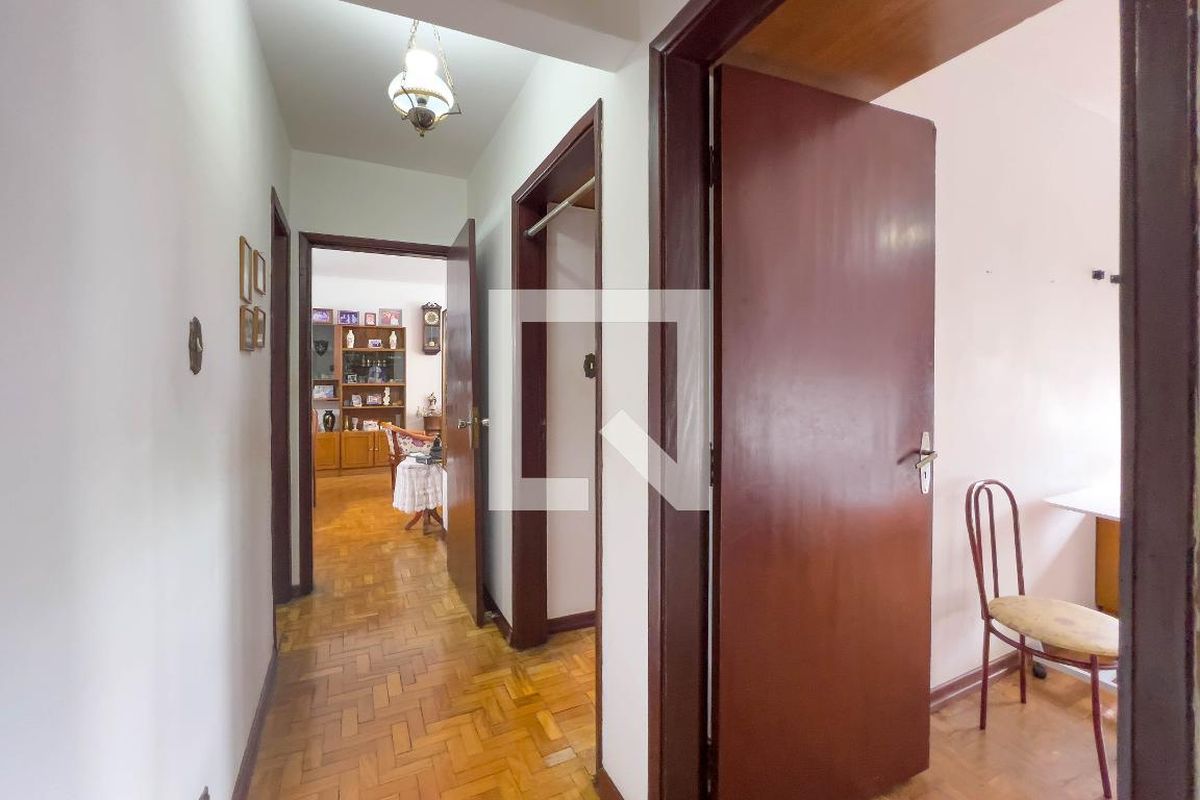Apartamento, 2 quartos, 93 m² - Foto 17