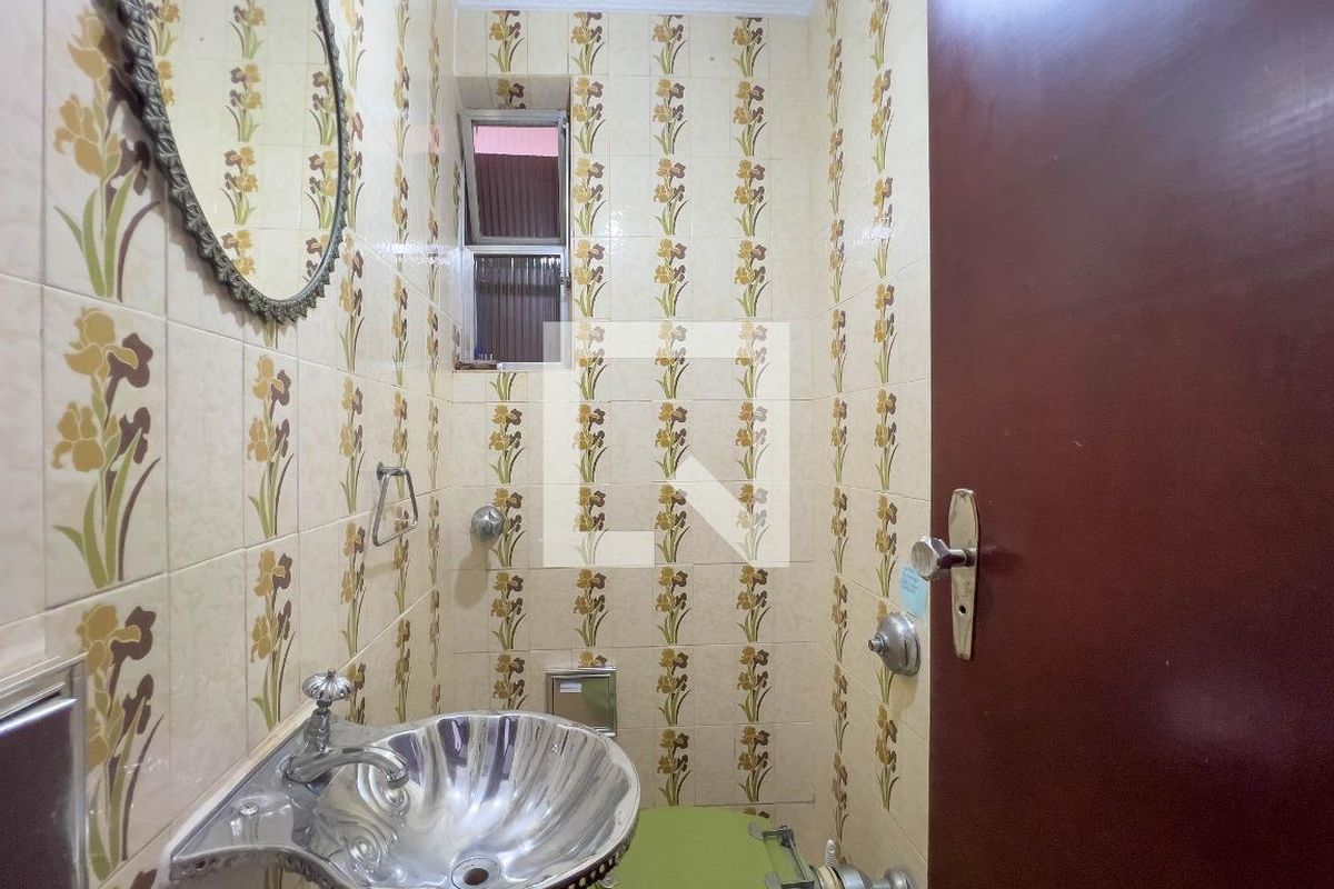 Apartamento, 2 quartos, 93 m² - Foto 20