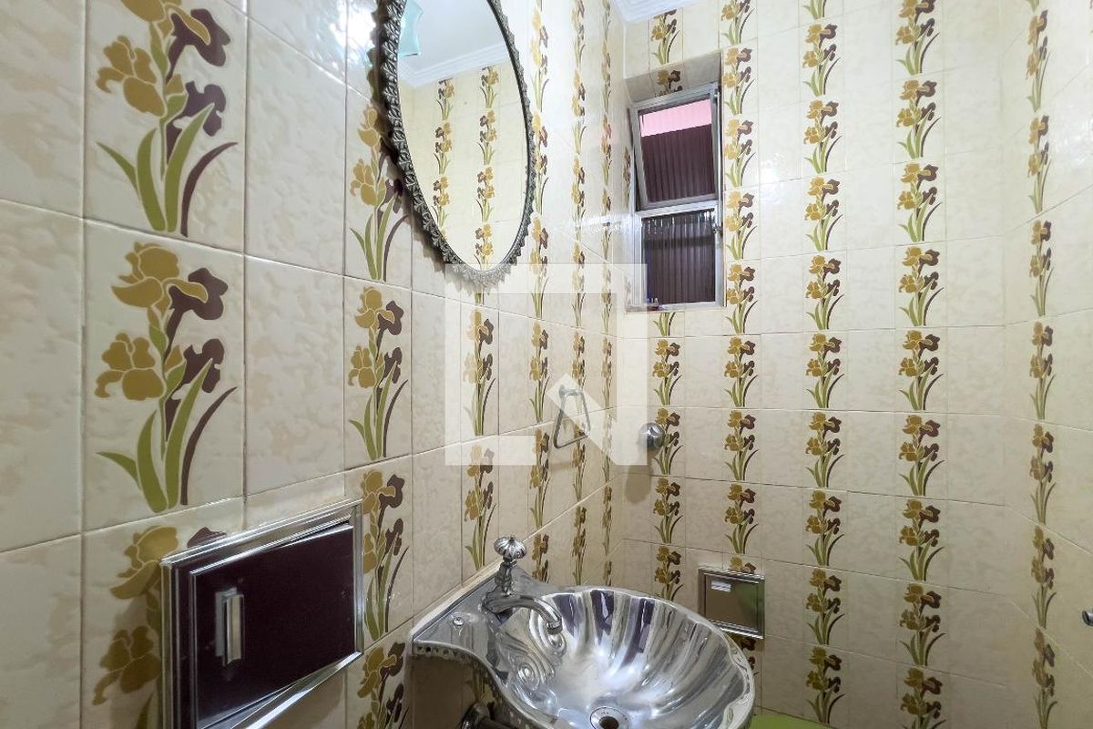 Apartamento, 2 quartos, 93 m² - Foto 19