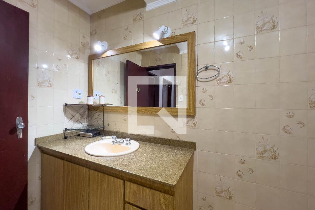 Apartamento, 2 quartos, 93 m² - Foto 14