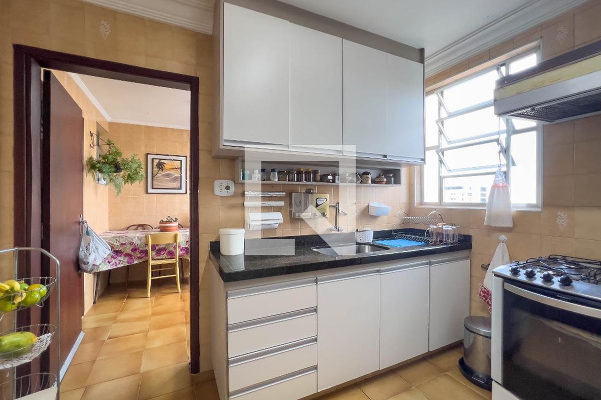 Apartamento, 2 quartos, 93 m² - Foto 24