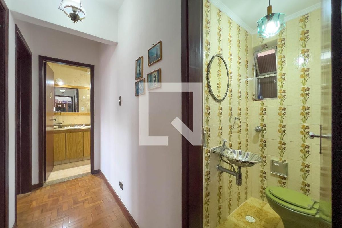 Apartamento, 2 quartos, 93 m² - Foto 18