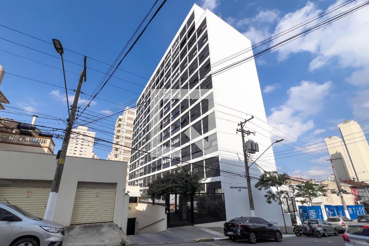 Apartamento, 2 quartos, 93 m² - Foto 35