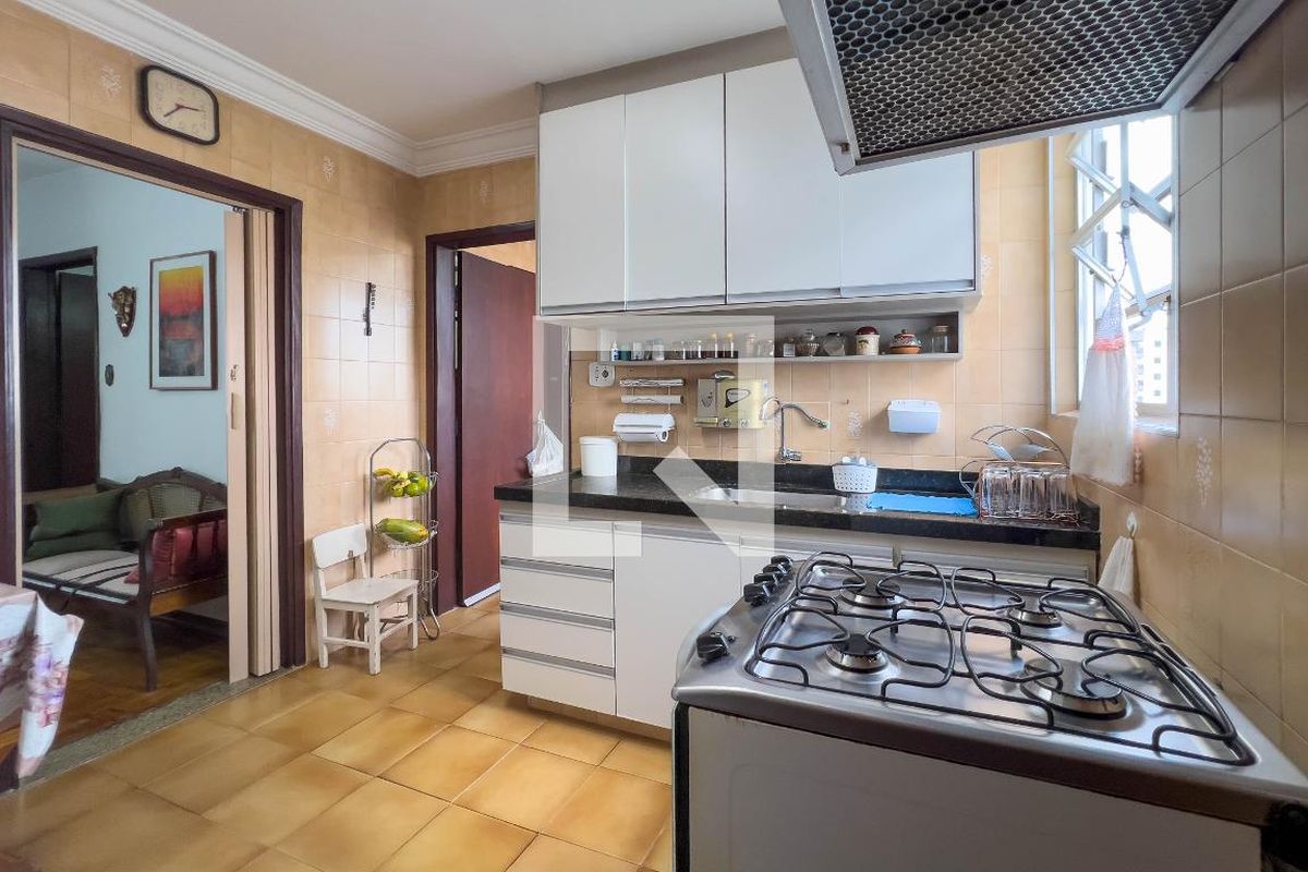 Apartamento, 2 quartos, 93 m² - Foto 23