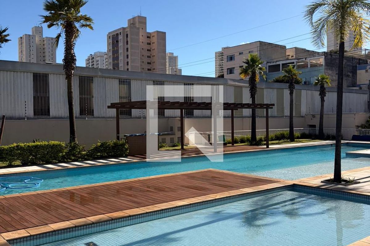 Apartamento, 3 quartos, 119 m² - Foto 30