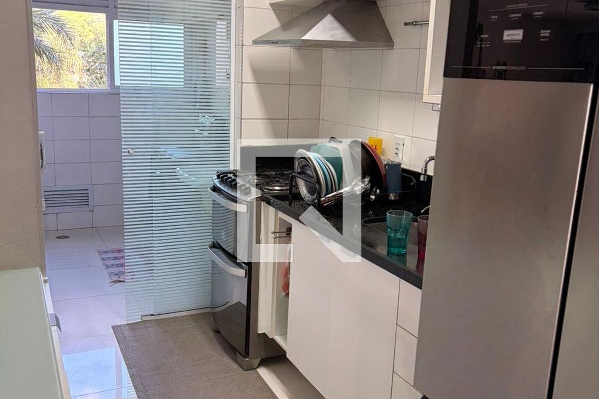 Apartamento, 3 quartos, 119 m² - Foto 18