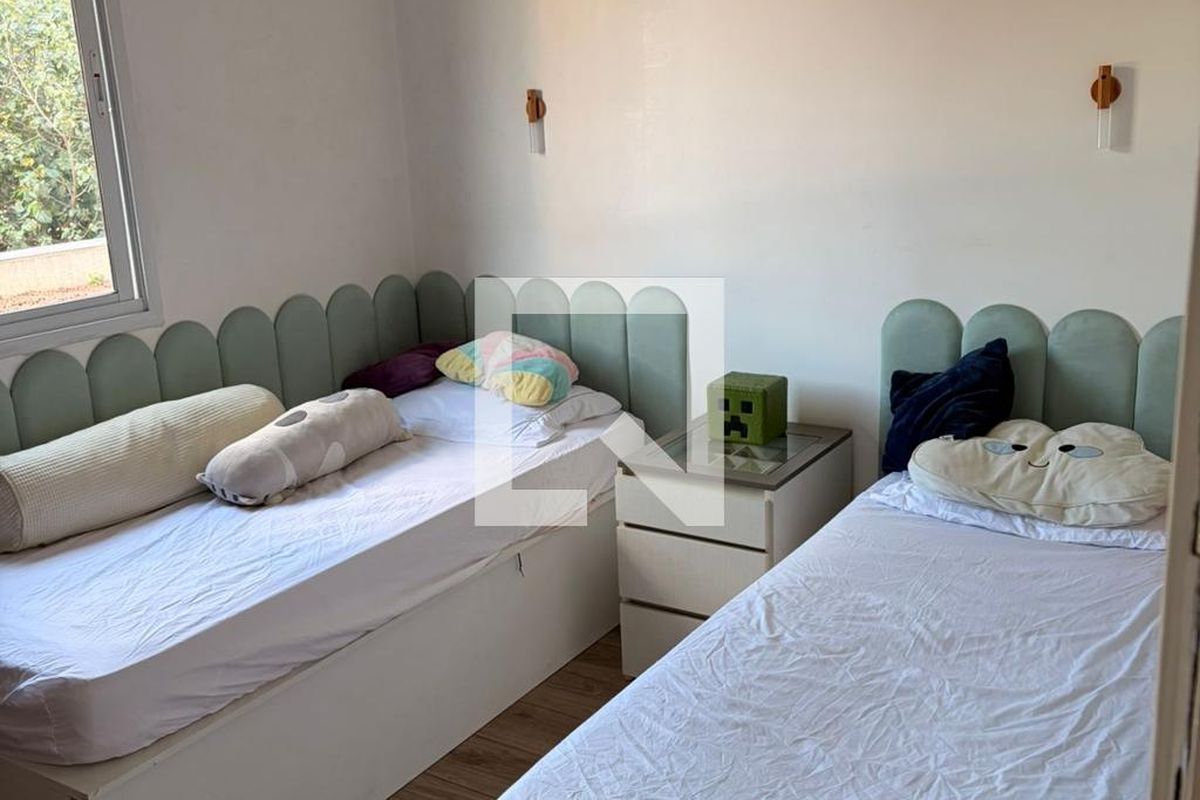 Apartamento, 3 quartos, 119 m² - Foto 8