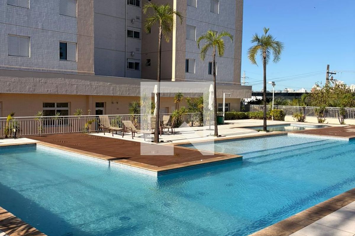 Apartamento, 3 quartos, 119 m² - Foto 29
